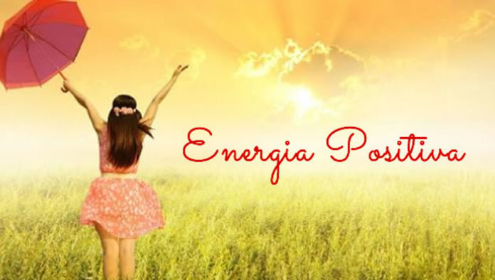 energia