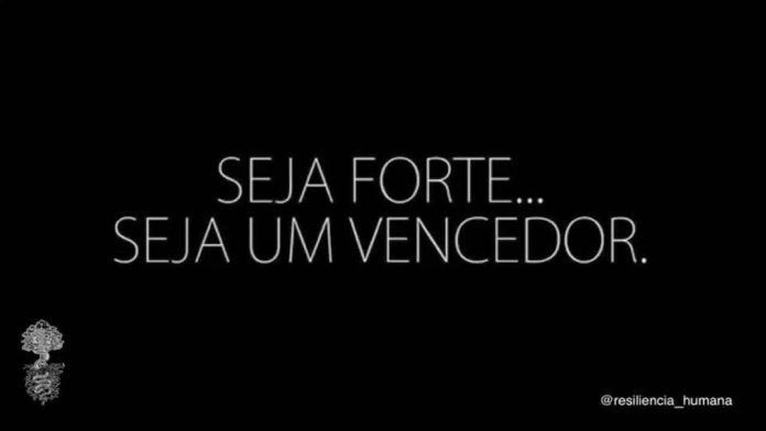 resiliente