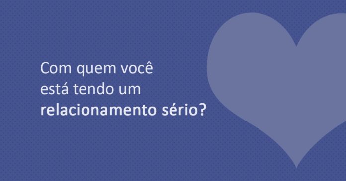 relacionamento