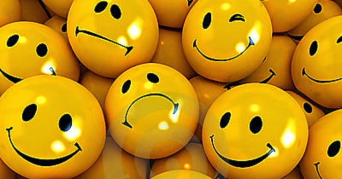 teste inteligencia emocional