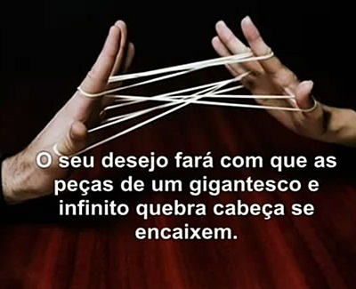 Sincronicidade-e-a-lei-da-atração_