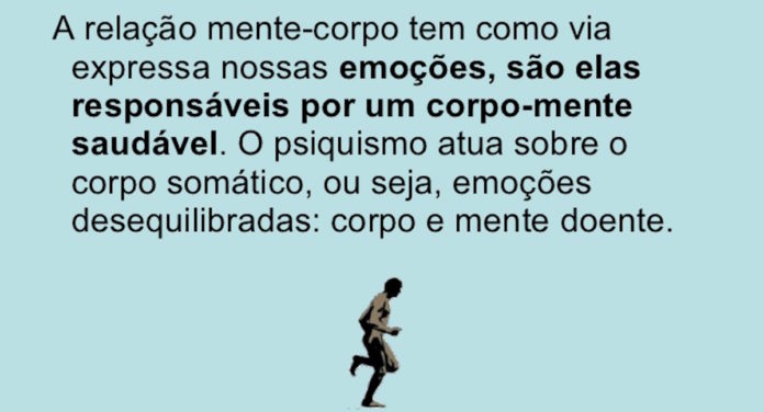a-relao-emoo-corpo-4-728