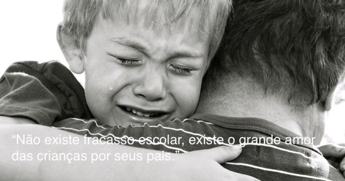 carência-afetiva