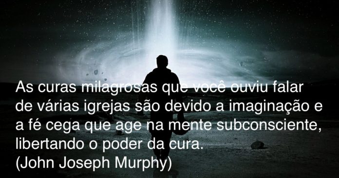 cura