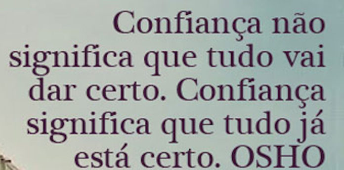 frase-osho-confianca