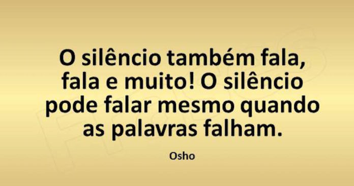 osho10