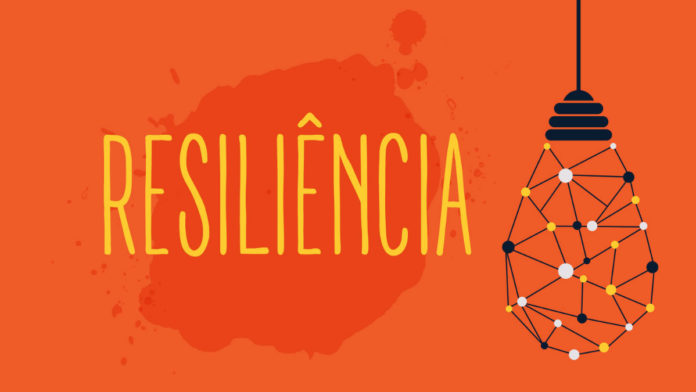 resiliencia
