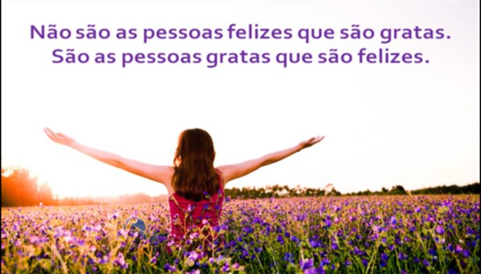gratidão4