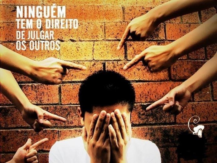 julgar