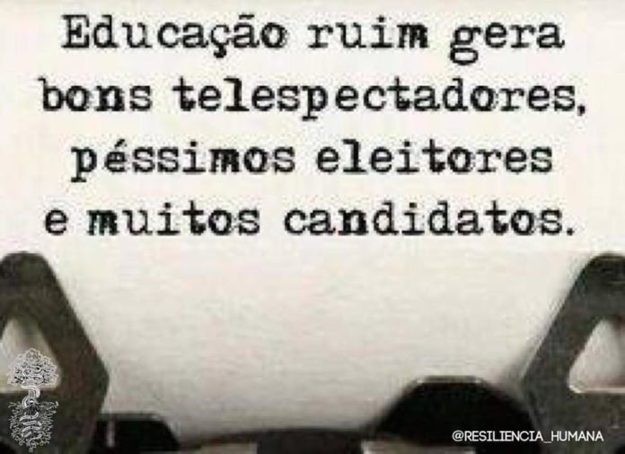 educacao