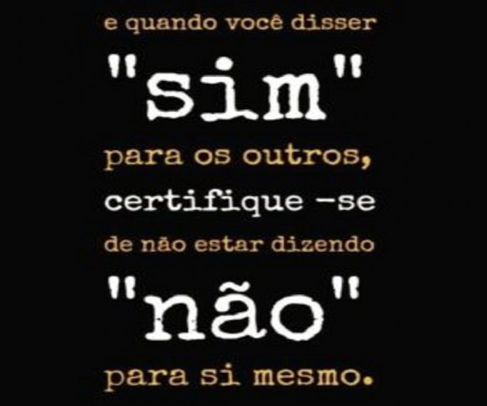 sim1