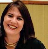 Marcia Saiter