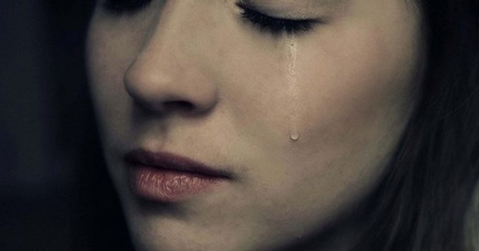 abuso-emocional