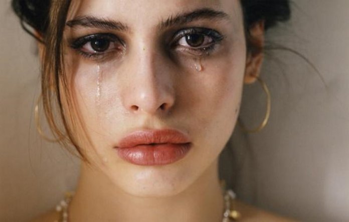 chorar