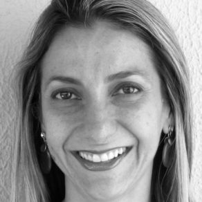 Juliana Lotumolo