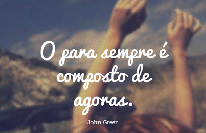 o-para-sempre-e-composto