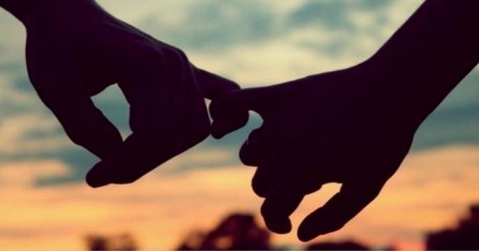 pacto