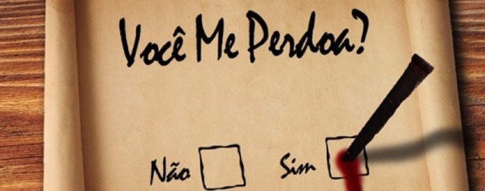 perdao