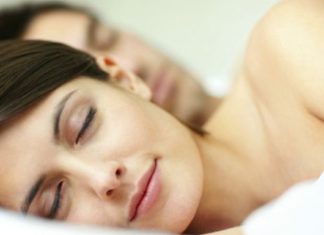 A importância do sono e 10 dicas para dormir bem
