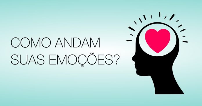 Como-andam-suas-emoções