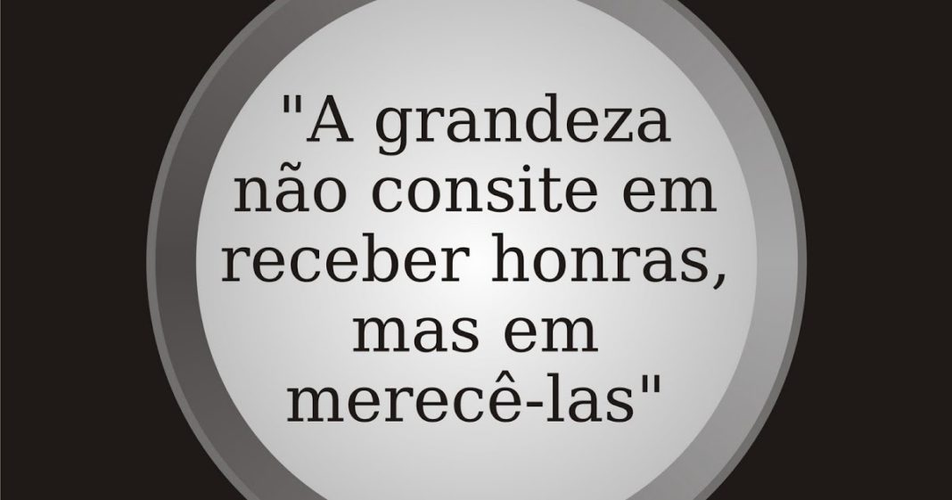 Por que algumas empresas perdem seus melhores colaboradores — e outras não