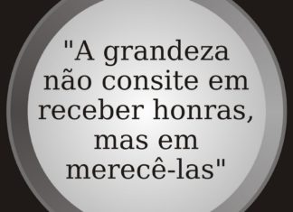 Por que algumas empresas perdem seus melhores colaboradores — e outras não