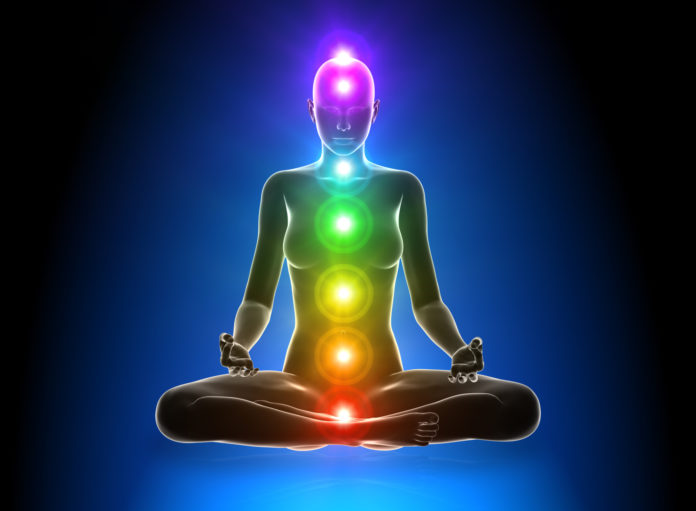big_image_Chakras