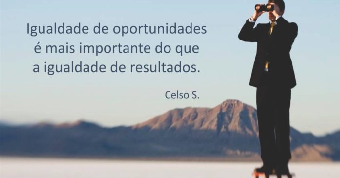 blog do celso 14.12.2015