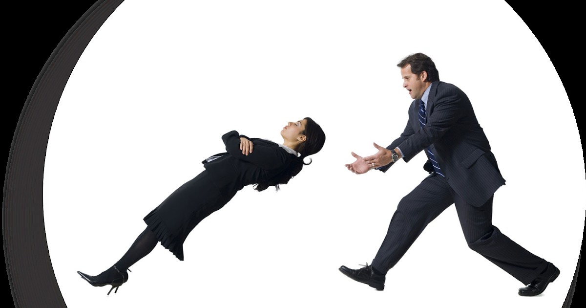 Liderar é construir confiança - Resiliência Mag