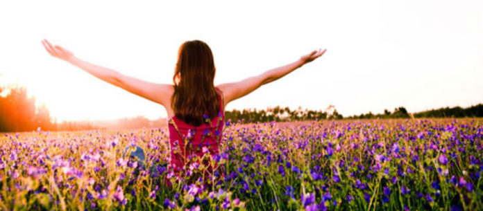 equilibrio_emocional
