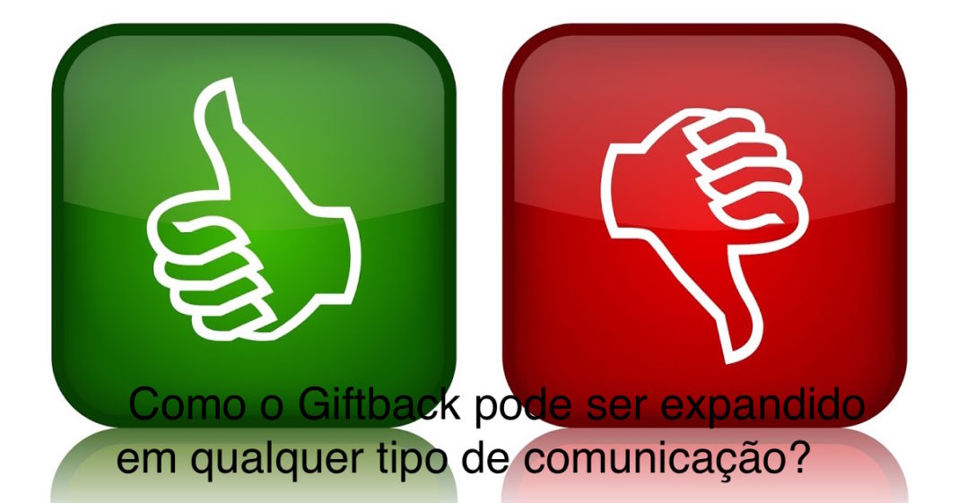 Como melhorar sua comunicação com uma técnica simples e divertida!