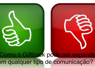 Como melhorar sua comunicação com uma técnica simples e divertida!