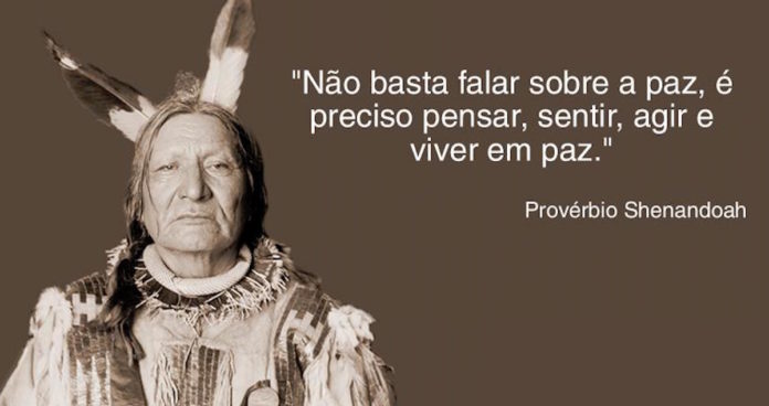 Frases Indigenas rf (8)-715942