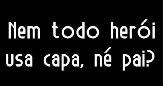Frases-de-Pais