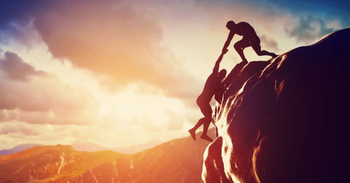 How-To-Help-Others-Spiritually-Awaken-