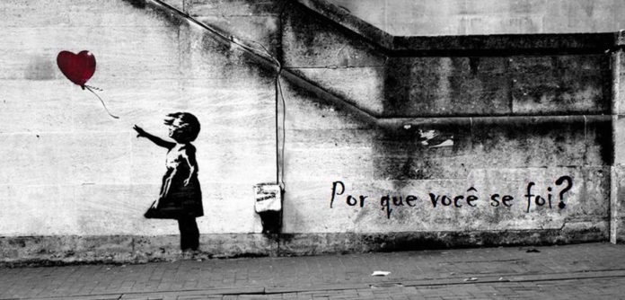 Luto-capa