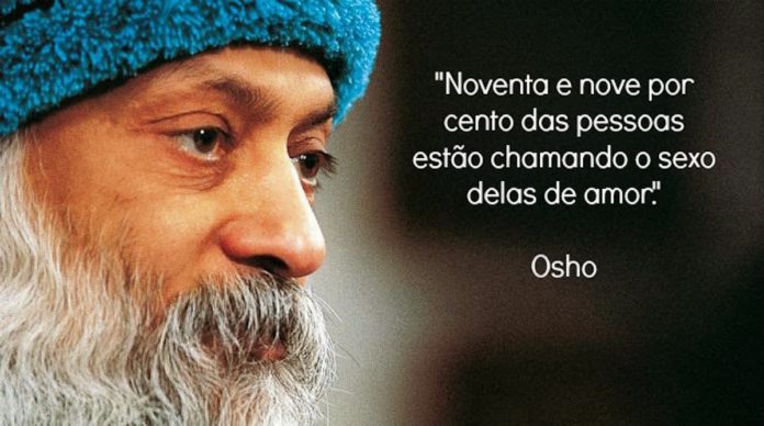 Osho-on-Osho_amoresexo