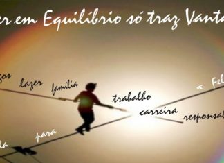 4 pilares essenciais para você entender o que é resiliência e aprender sobre o tema [PARTE 2]