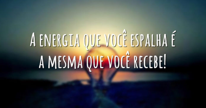 a-energia-que-voce-espalha