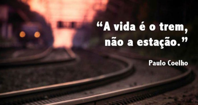 a-vida-é-o-trem