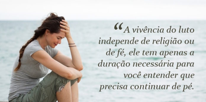 a-vivencia-do-luto-independe-de-religiao-ou-de