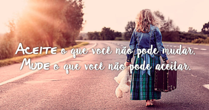 aceite-o-que-voce-nao-pode-mudar-mude-o-que-voce-nao-pode-aceitar