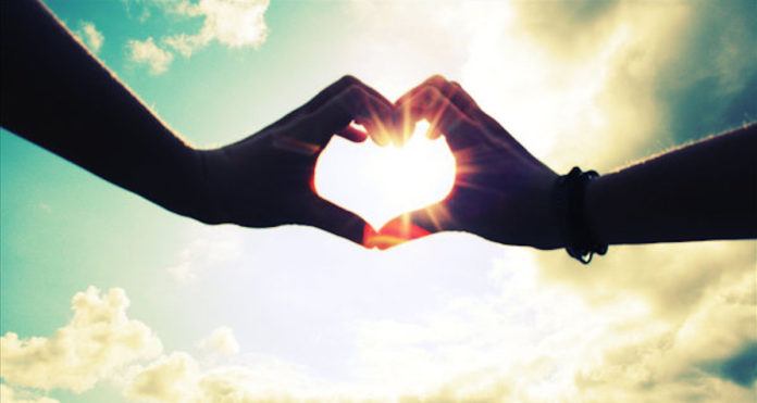 amor