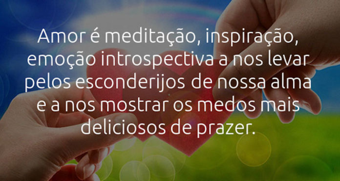 amor-e-meditacao-inspiracao-emocao-introspectiva-a-nos-levar-p-c