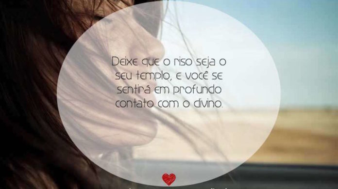br-frases-de-felicidade-19036