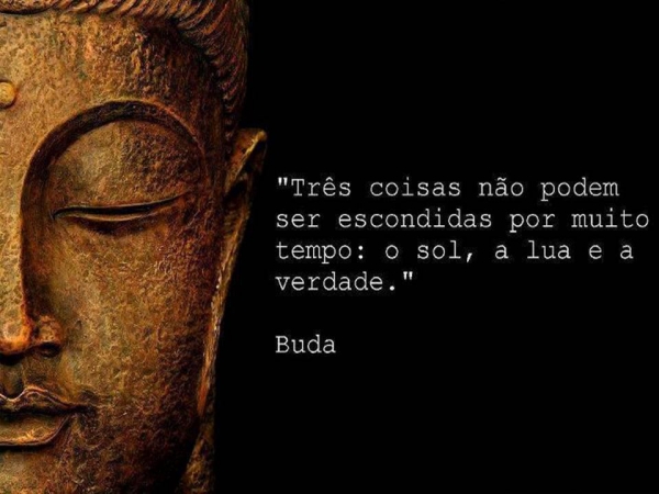 resilienciamag.com - 7 frases budistas que vão mudar a sua vida