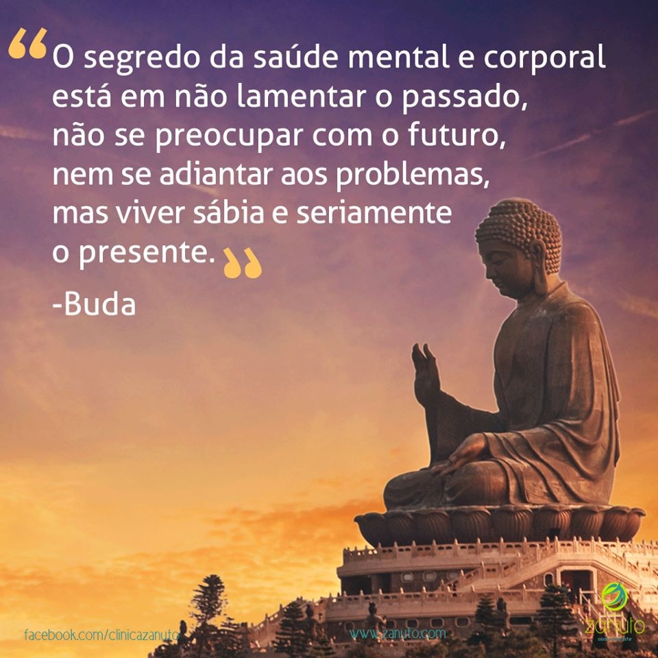 resilienciamag.com - 7 frases budistas que vão mudar a sua vida