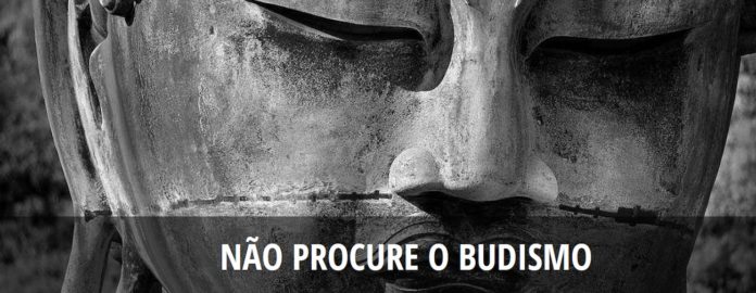 budismo