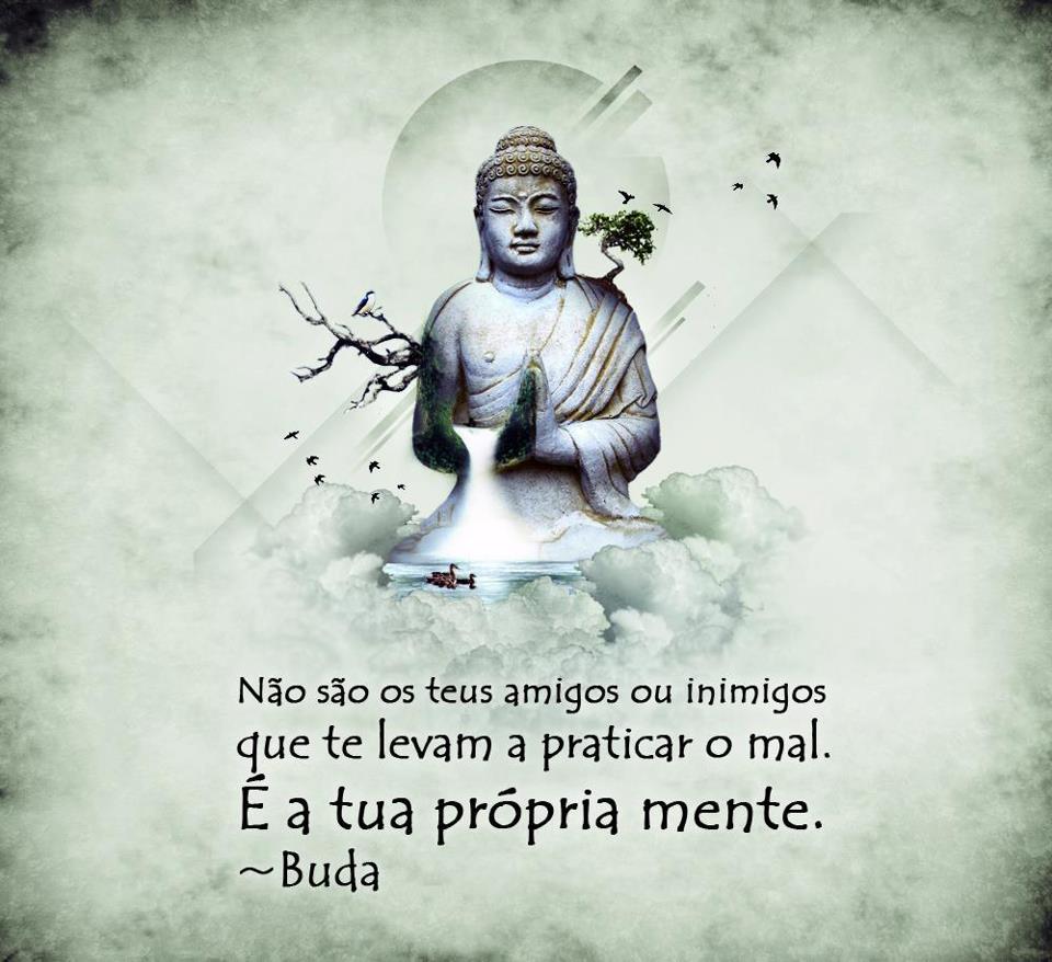 budismo2