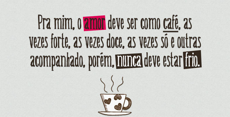 resilienciamag.com - 7 motivos para tomar café